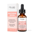 Kojic Acid Brightening Whitening Serum